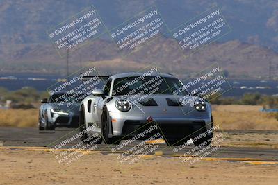 media/Dec-03-2023-Speed Ventures (Sun) [[63e011f1de]]/3-Red Group/Session 2 (Turns 16 and 17 Exit)/